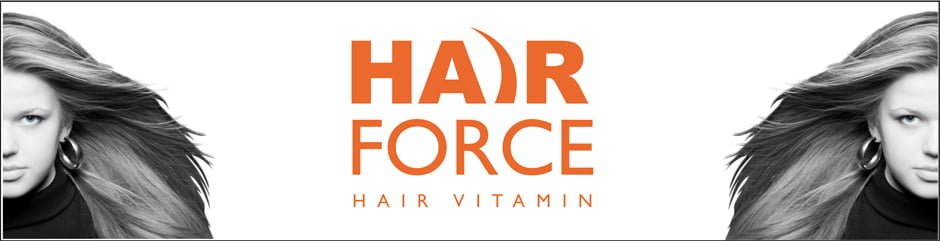 hairforcebner2